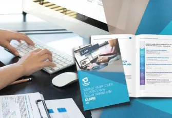 İnternet haber siteleri için resmî ilan süreci netleşti