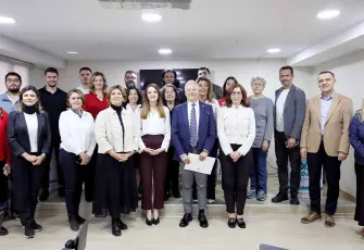 İyi olmanın anahtarı sürdürülebilir alışkanlıklardır