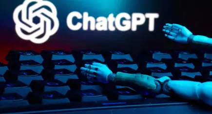 İzmir’de akılalmaz olay:Peruk ve lensle dehşet Saçtı, suçu ChatGPT’ye attı