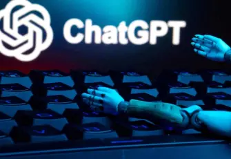 İzmir’de akılalmaz olay:Peruk ve lensle dehşet Saçtı, suçu ChatGPT’ye attı