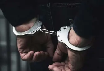 İzmir haber: Uyuşturucu operasyonu sonrası 18 tutuklama