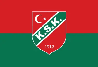 Karşıyaka’nın 2025-2026 Süper Lig Fikstürü