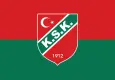 Karşıyaka’nın 2025-2026 3. Lig Fikstürü