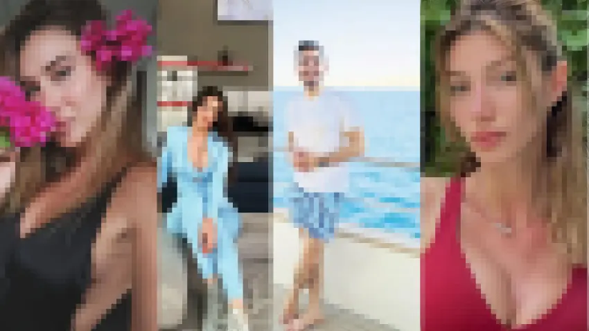 Kasım Garipoğlu’nun şoförü uyuşturucu partilerine katılan ünlülerin isimlerini verdi haberinin görseli