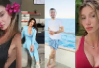 Kasım Garipoğlu’nun şoförü uyuşturucu partilerine katılan ünlülerin isimlerini verdi