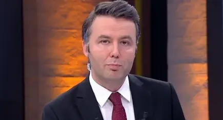 Mehmet Akif Ersoy hakkında yeni tanık ifadesi: Dördümüz de uyuşturucu kullandık