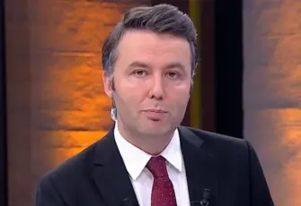 Mehmet Akif Ersoy hakkında yeni tanık ifadesi: Dördümüz de uyuşturucu kullandık