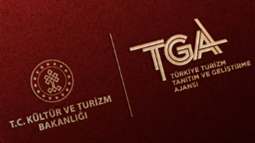 Mehmet İşler, TGA Yönetim Kurulu’na seçildi haberinin görseli