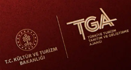 Mehmet İşler, TGA Yönetim Kurulu’na seçildi