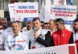 Memurlar 2026’da erken vergi dilimlerine giriyor!