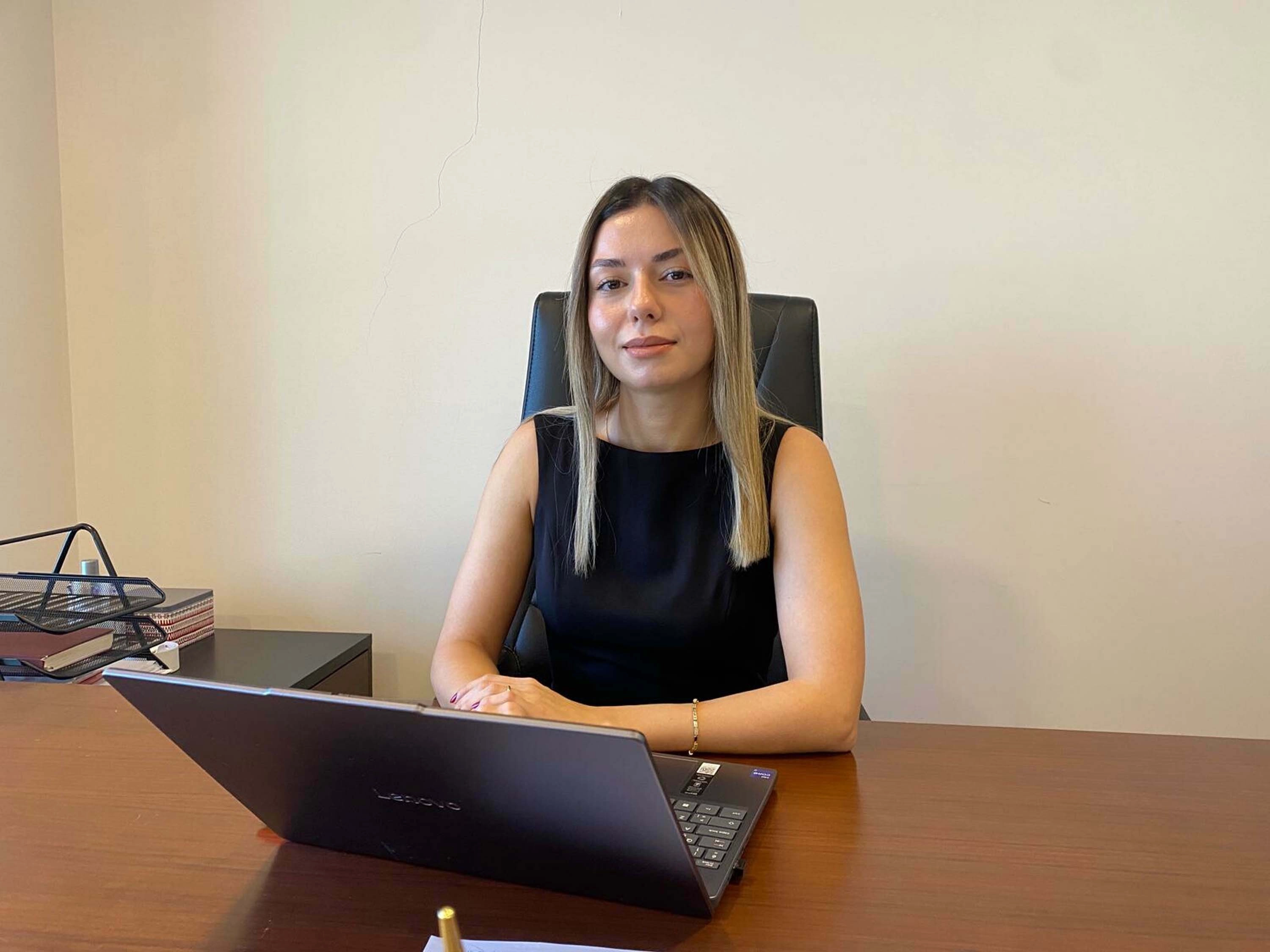 Özel hastane, 'acil hal' kapsamındaki müdahalelere aldığı ücreti faizi ile geri ödeyecek başlıklı video haberin görseli