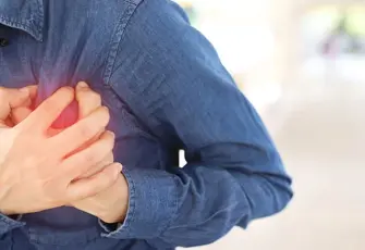 Stres ve üzüntü kalp sağlığını tehdit ediyor