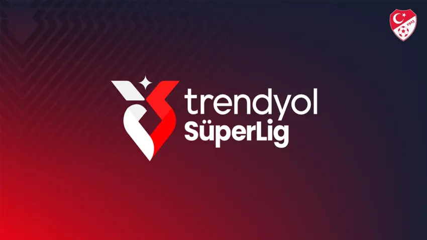 süper lig