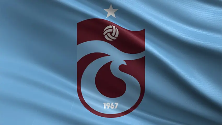 Trabzonspor 2025/2026 Süper Lig ikinci yarı fikstürü: Trabzonspor Süper Lig ikinci yarı maçları