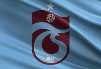 Trabzonspor 2025/2026 Süper Lig ikinci yarı fikstürü: Trabzonspor Süper Lig ikinci yarı maçları