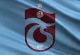 Trabzonspor 2025/2026 Süper Lig ikinci yarı fikstürü: Trabzonspor Süper Lig ikinci yarı maçları