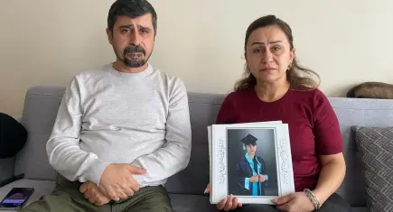 Utku’nun ölümünde ‘akran zorbalığı’ iddiası gündeme geldi