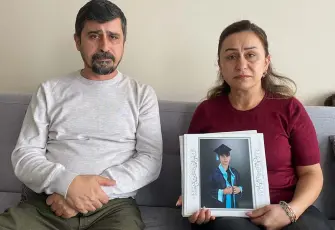 Utku’nun ölümünde ‘akran zorbalığı’ iddiası gündeme geldi