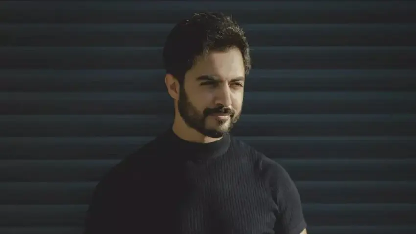 Uyuşturucu soruşturmasında Yusuf Güney gözaltına alındı: Kan ve saç örneği verecek haberinin görseli