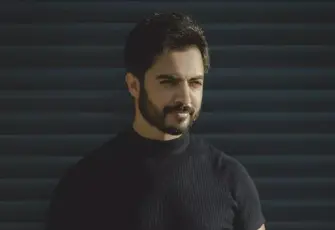 Uyuşturucu soruşturmasında Yusuf Güney gözaltına alındı: Kan ve saç örneği verecek