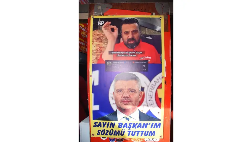 paylaşım