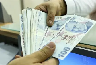 Asgari ücrette kritik gün: Üçüncü toplantı bugün yapılacak