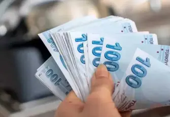 Asgari ücrette üçüncü toplantı başladı