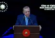 Cumhurbaşkanı Erdoğan: Yeni buluşlara imza atmaya devam edeceğiz