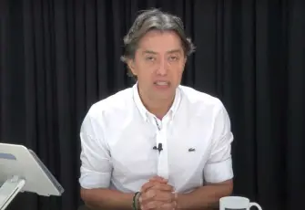 Gözaltına alınan gazeteci Emrullah Erdinç serbest bırakıldı