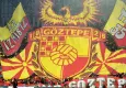 Göztepe, Filistin için sokakta olacak