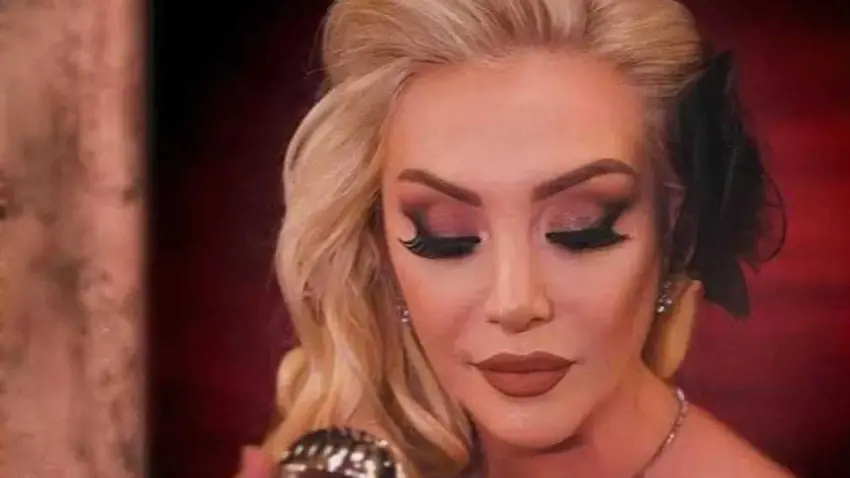 Güllü'nün ölümünde yeni gelişme: Eski patron ifade verecek haberinin görseli