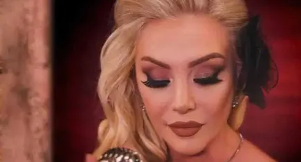 Güllü'nün ölümünde yeni gelişme: Eski patron ifade verecek