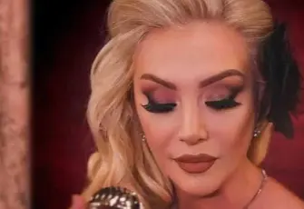 Güllü'nün ölümünde yeni gelişme: Eski patron ifade verecek