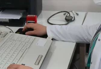 Hekim Birliği’nden nöbet koşullarına tepki: Sağlık kurumları han değildir