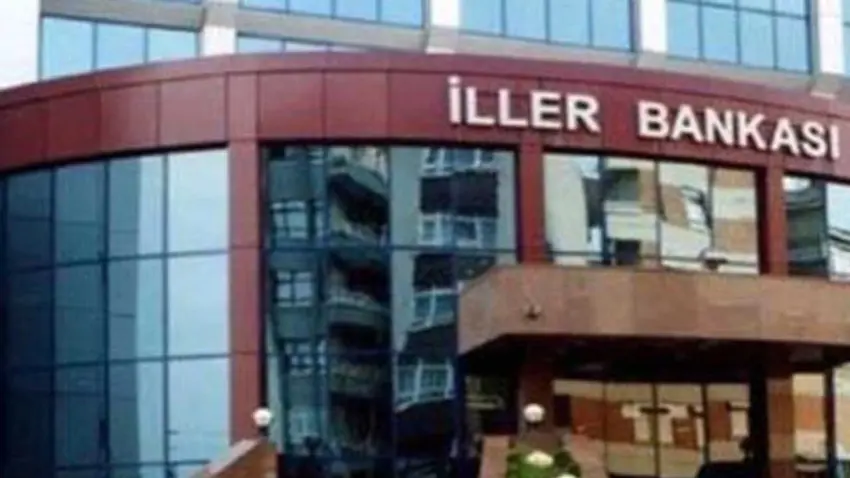 İller Bankası’nın Ekspertiz yönetmeliği yürürlükten kaldırıldı haberinin görseli
