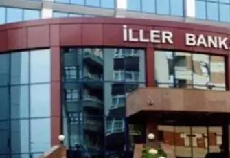 İller Bankası’nın  Ekspertiz yönetmeliği yürürlükten kaldırıldı