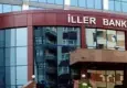 İller Bankası’nın  Ekspertiz yönetmeliği yürürlükten kaldırıldı