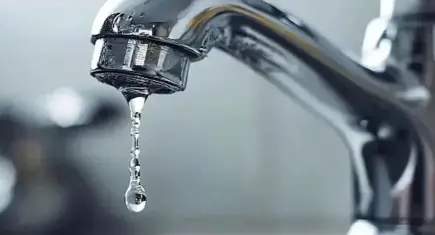 İzmirliler dikkat: 24 saatlik su kesintisi