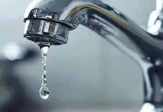 İzmirliler dikkat: 24 saatlik su kesintisi