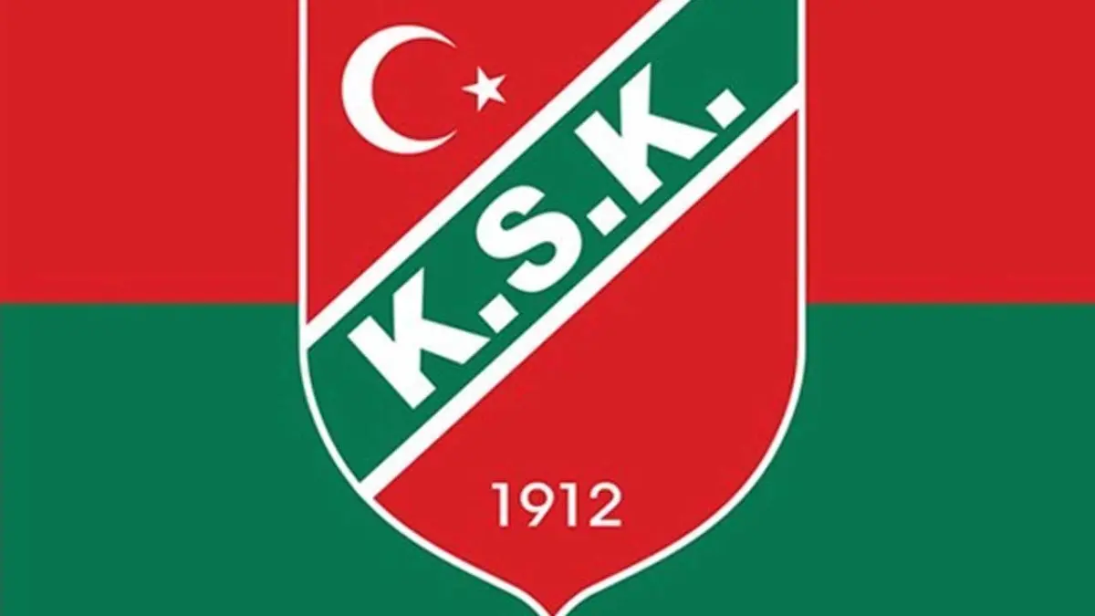 Karşıyaka’dan Filistin için vicdan çağrısı: Sinmiyoruz, susmuyoruz!" haberinin görseli