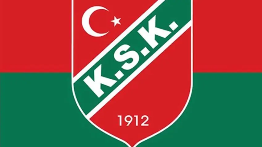 Karşıyaka’dan Filistin için vicdan çağrısı: Sinmiyoruz, susmuyoruz!"