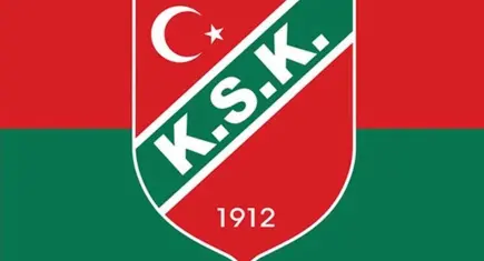 Karşıyaka’dan Filistin için vicdan çağrısı: Sinmiyoruz, susmuyoruz!"