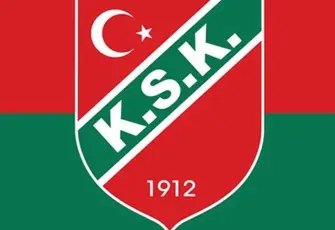 Karşıyaka’dan Filistin için vicdan çağrısı: Sinmiyoruz, susmuyoruz!"