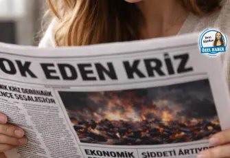 Kötü haberler neden daha çok okunuyor?