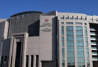 PAYCO’ya kara para soruşturmasında 28 gözaltı