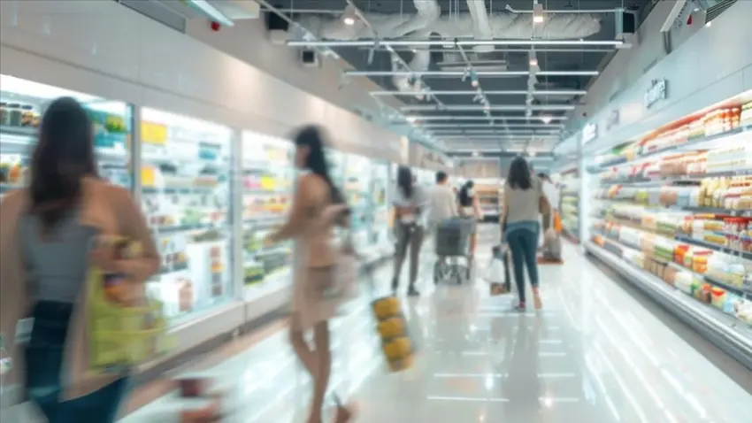 Tüketicinin korunmasına ilişkin idari para cezalarında artış haberinin görseli