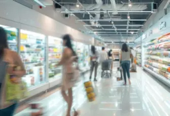 Tüketicinin korunmasına ilişkin idari para cezalarında artış