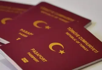 Türkiye’den vizesiz gidilebilen ülkelere yenisi eklendi: Bu ülkeye girmek için sadece pasaport yeterli