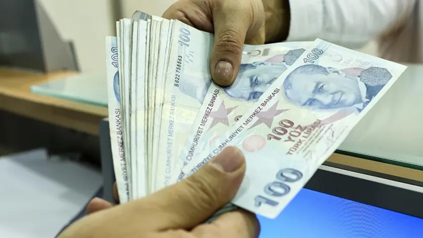 2026 asgari ücretin rakamlarının işverene maliyeti ne olacak? haberinin görseli