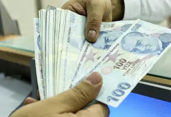 2026 asgari ücretin rakamlarının işverene maliyeti ne olacak?